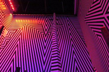 20241115_141256 null