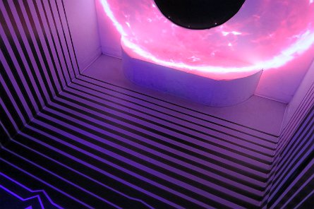 20241115_141315 null