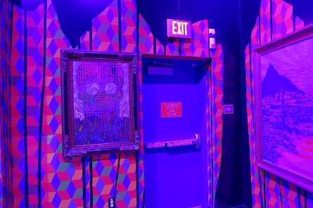 20241115_112212 null