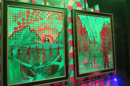 20241115_112230 null