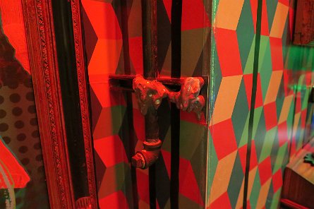 20241115_112315 null