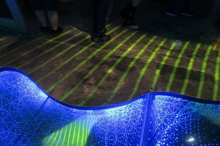 20241115_110424 null