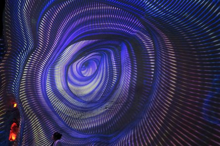 20241115_110433 null