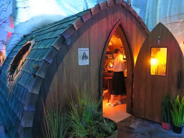 RoseAndMarinsDwelling