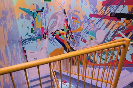 20241115_112552 null