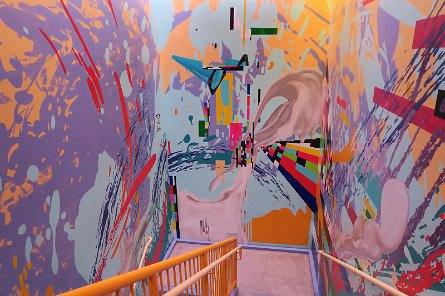 20241115_112602 null