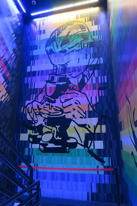 20241115_125126 null