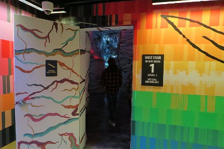 20241115_125141 null