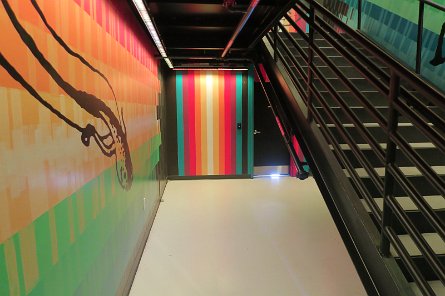 20241115_125144 null