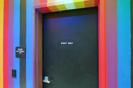 20241115_130927 null