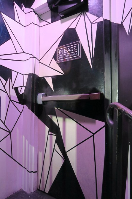 20241115_131522 null