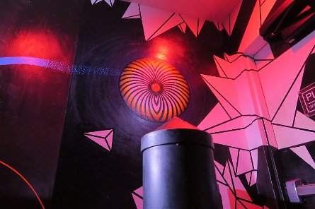 20241115_131525 null