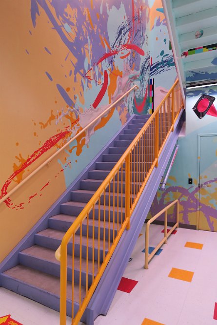 20241115_133319 null