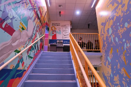 20241115_133333 null