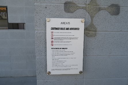 20241115_095331 null