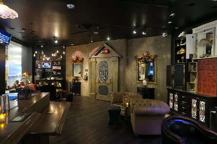 20241116_131101 null