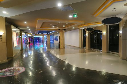 20241116_091051 null