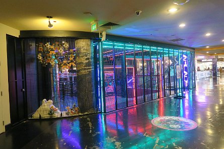 20241116_091134 null