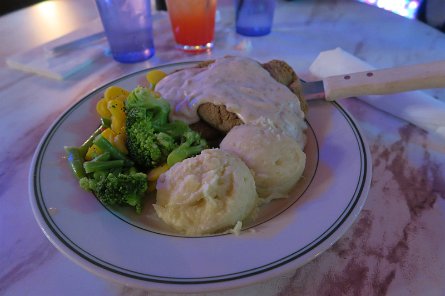 20241116_192541 null