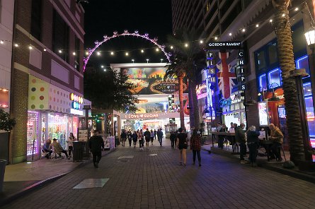 20241114_193956 null