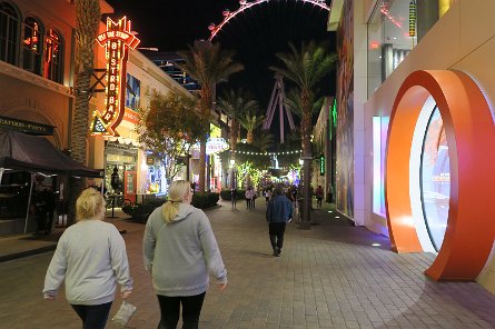 20241114_194115 null