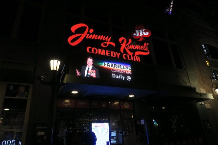 20241116_190008 null