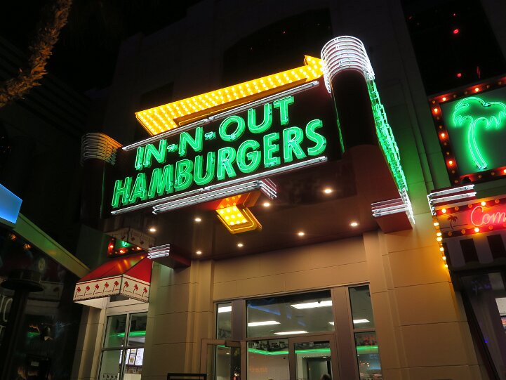 InNOutBurgers