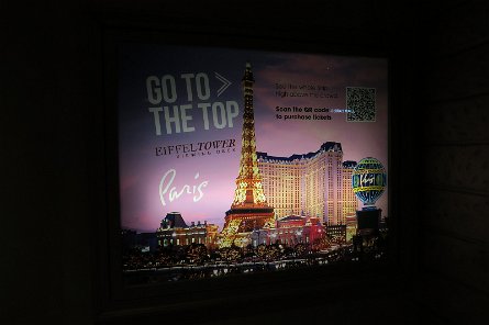 20241116_092029 null