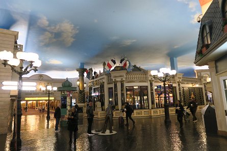 20241116_092045 null