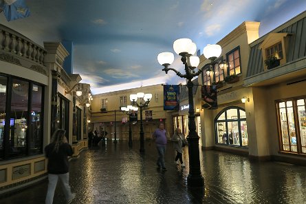 20241116_092108 null