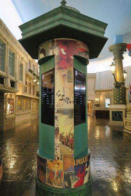 20241116_092116 null