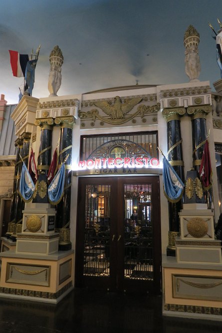 20241116_092126 null