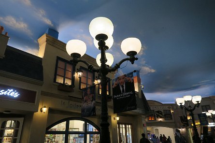 20241116_092154 null