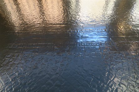 20241116_092156 null