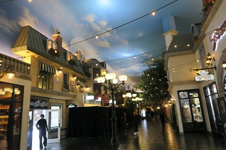 20241116_092209 null