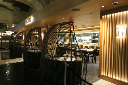 20241116_092329 null