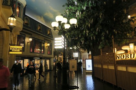 20241116_092341 null