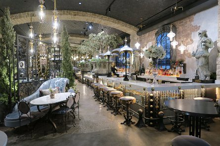 20241116_093606 null