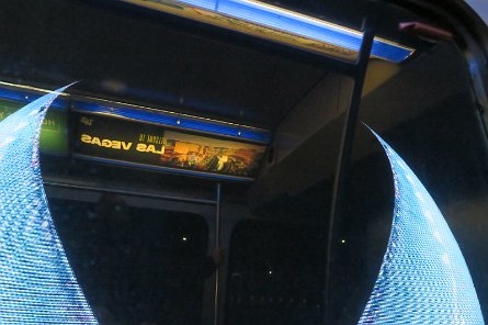 20241116_184452 null