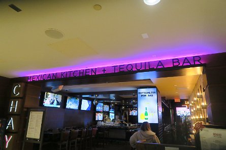 20241115_172114 null