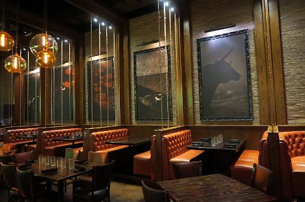 20241115_181935 null