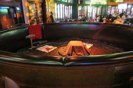 20241115_182017 null