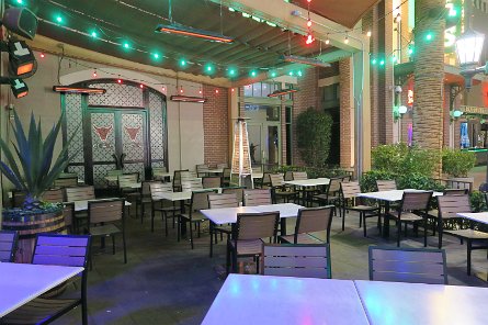 20241115_182116 null