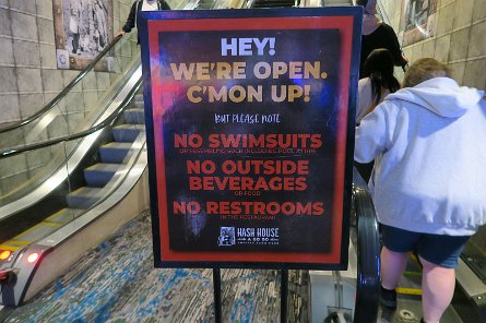 20241115_075834 null