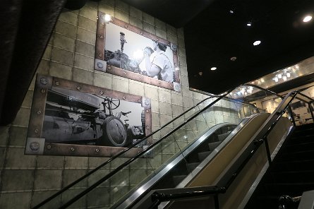 20241115_075843 null