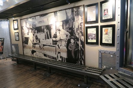 20241115_075858 null