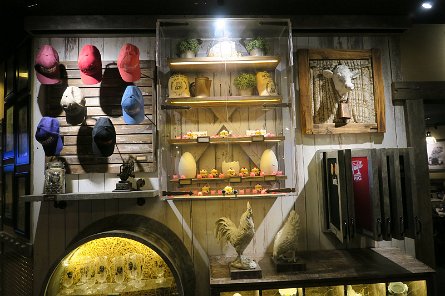 20241115_080548 null