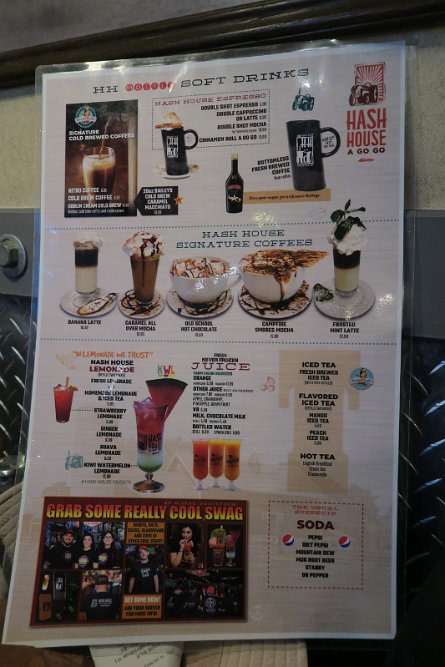 20241115_082702 null