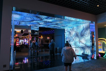 20241115_075625 null