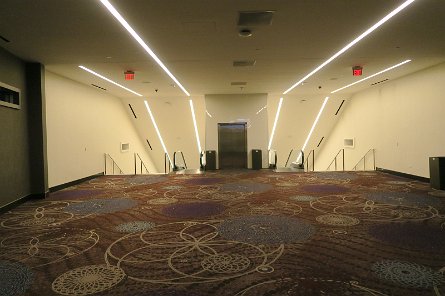 20241114_193133 null